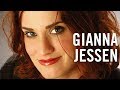 Gianna Jessen's POWERFUL Abortion Survival Story | Huckabee