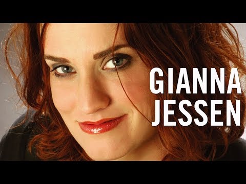 Gianna Jessen's POWERFUL Abortion Survival Story | Huckabee ...