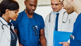 Subscription Health Care: 3 Surprising Benefits