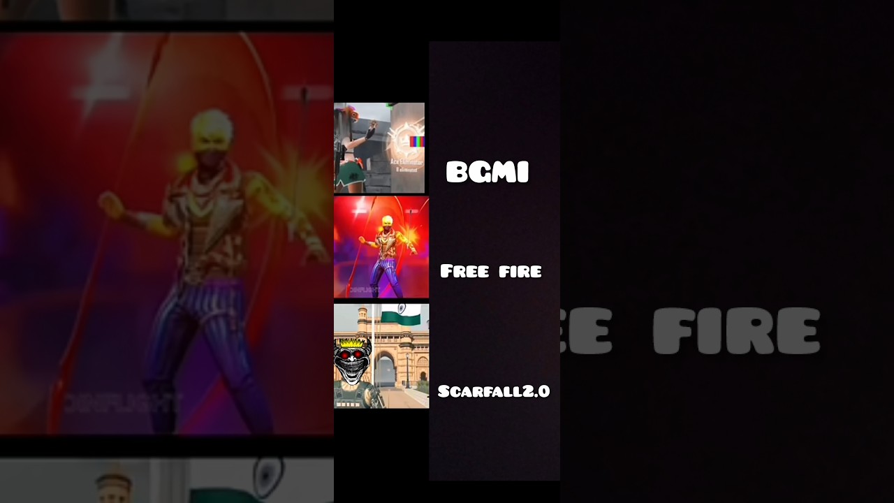 scarfall beta release date 😍|