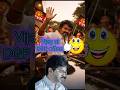 🚨vijayனா சும்மாவா #classiccomedy  #ThalapathyVijay #TamilPolitics #breakingnews  #vadivelucomedy