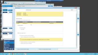 GE Patient Portal Registration Workflow