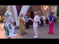 ТИ ТАКА ХОРОША ДАЙ ХОЧ ПОДИВИТЬСЯ СЧАСТЛИВЫЕ МОМЕНТЫ ИЗ ПАРКА ГОРЬКОГО ХАРЬКОВ ТИ ТАКА ХОРОША ДАЙ ХОЧ ПОДИВИТЬСЯ СЧАСТЛИВЫЕ МОМЕНТЫ ИЗ ПАРКА ГОРЬКОГО ХАРЬКОВ