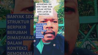 Download Lagu Struktur Bangunan Pikiran Berubah Cepat Dalam Masyarakat Bagaimana Negara Melindungi Mengayominya MP3