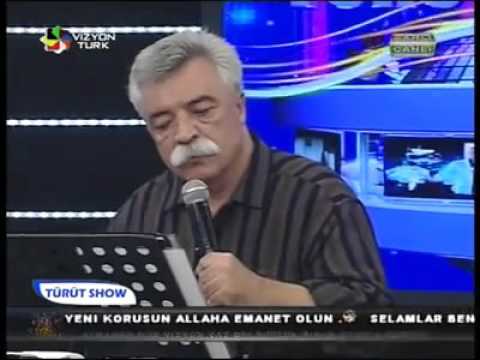 Ozan Arif  -Hataların Gururundan Körmüsün