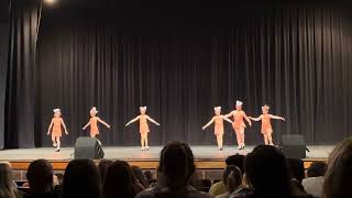 Do You Believe in Magic Jazz Performance