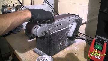 ORACLE Fog Light LED Halo Installation Guide by ShopPMLIT com