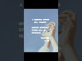 Стихи дня | Ежедневные чтения | Verses of the day | Daily readings
