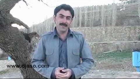 Hunermandan Senah (13).wmv