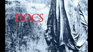 Special Report: DCS May 30th @DEADCULTURESOCIETY