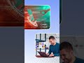 Smart Digital Solutions - Cabptoid Solutions 🚀