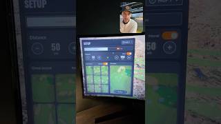 Trackman Tips | Performance Center (Approach)