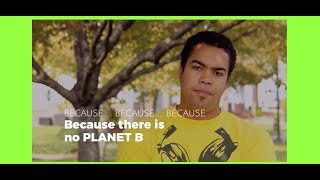 Innerorigin What Is Inner Origin?