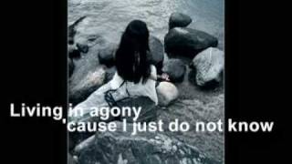 Within Temptation - Somewhere