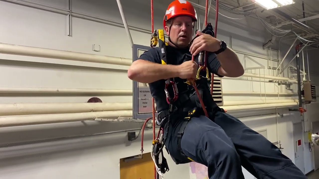 maxresdefault.jpg?sqp=-