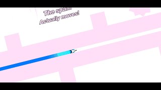 IT GOT UPDATED! (Loud WARNING) [4K60] Wholesomemetathesis by mvnci & more +Layout And Hitboxes