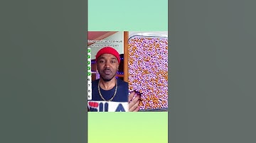 Part 48 Loved it? Like, comment,  Let