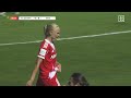 FC Bayern München - Carl Zeiss Jena | Frauen Bundesliga | DAZN Highlights