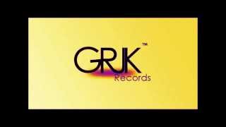 Garjoka - Loshiqt Geroi