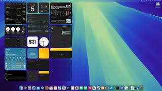 How to Take a Screen Shot, Partial Screen Shot, Partial Screen Recording, and Screen Recording
