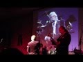 Peter Asher - True Love Ways - World Without Love - Beatlefest 2012.MP4