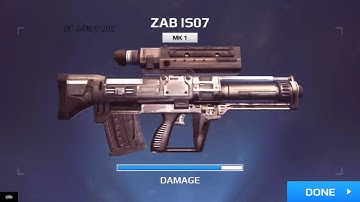 MC5| EPIC! Upgrading Weapons & Gear + My New Loadout| Must Watch!!!