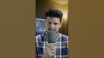 Why So Many Windows In England Are Bricked-Over 🤨 (EXPLAINED)