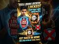 How To Fix ZEE5 App Not Working Problem / ZEE5 App Kaam Nahi Kar Raha Kaise Thik Kare 2026