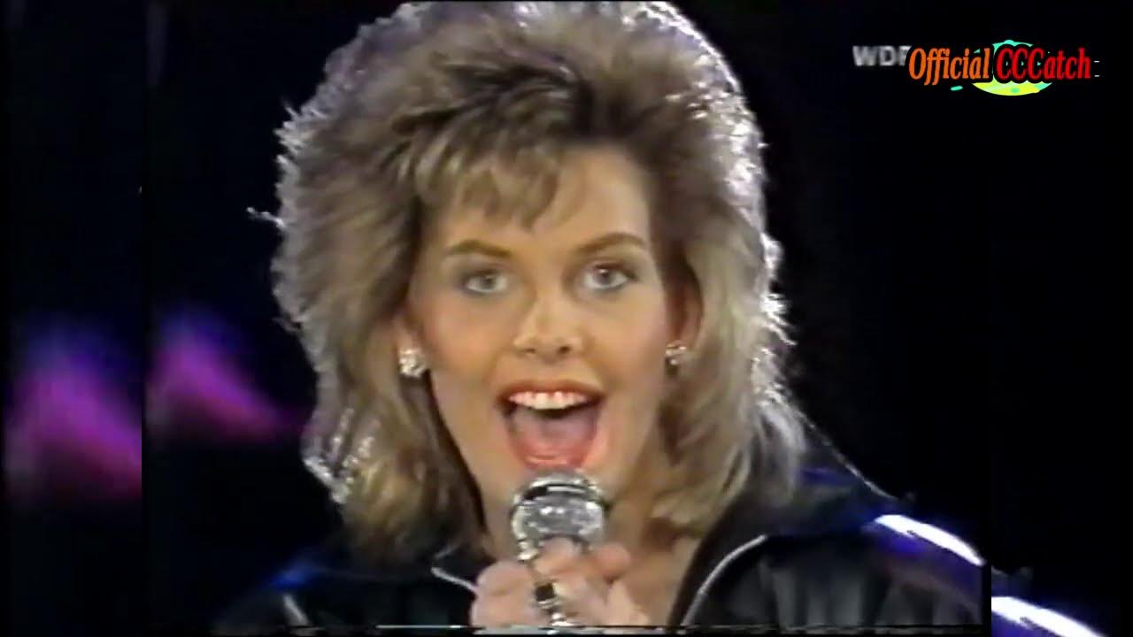 C c catch heartbreak. C c catch. c c catch heartbreak hotel. c c catch strangers by night. цепь инициалы или cc catch.