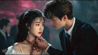 Demi cintanya ia lintasi dunia, 99 kali patuh, hilang baru ia jatuh cinta