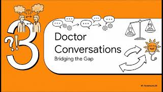 Cracking the Medical Code