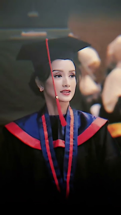 SELAMAT DATANG DI FAKULTAS HUKUM UAI!
