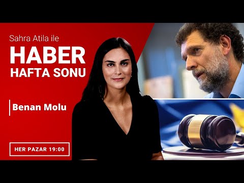 AİHM'in Kavala Kararı 11 Temmuz'da: Türkiye'yi neler bekliyor?