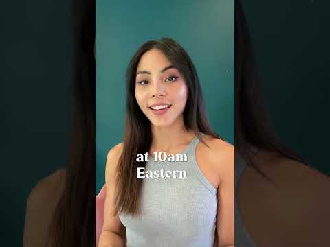 Hosting google play live!!