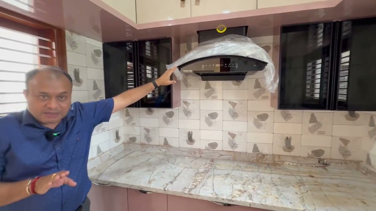 55 lakhs house sale mysore 2bhk 20x30 single floor Gopal gowda nagar 9900363084 