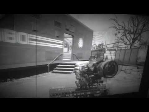 BO2思い出tage
