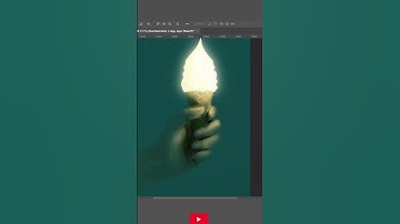 Glow Effect Apply the Glow Light Effect in Photoshop tutorial to get the Glow Effect