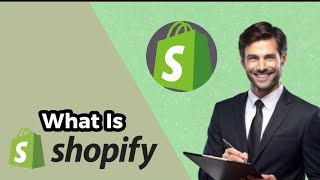 Details What is Shopify A Journey into the Evolving World of Online Selling 2025 | Uk Desi Vlogger Guide