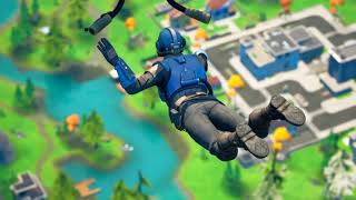 unlock the fortnight using vpn screenshot 4