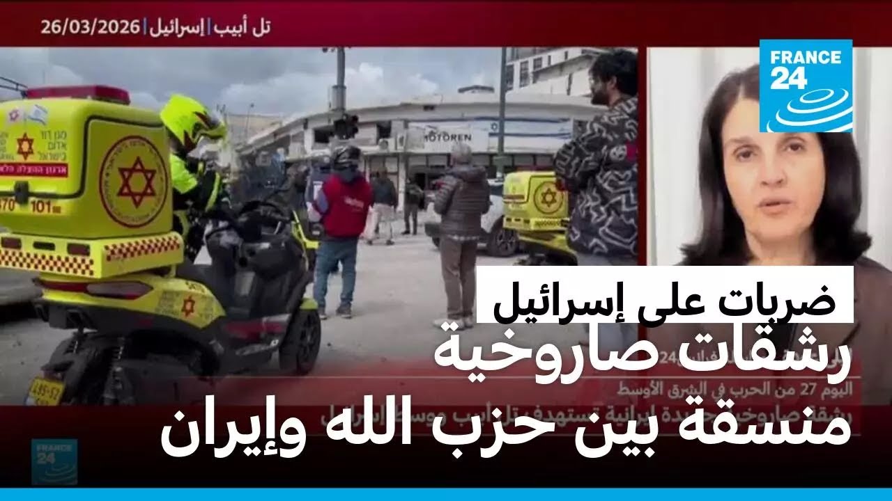 ����� ������� ����� ��� ��� ���� ������ ��� �������
 - نشر قبل 9 دقيقة