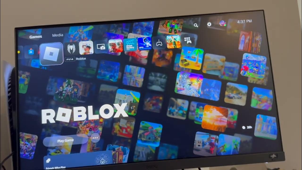 roblox #fypシ, roblox ps4