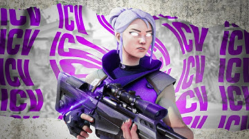 NEW ACT | RANK PUSH | PLAT  2 | VALORANT LIVE | ICV