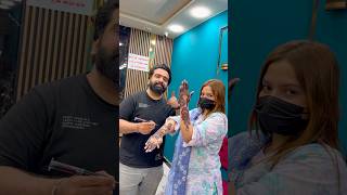 Most elegant work | ✨🌿 2026 #hassanmehndiexpert #mehndi #mehndidesign