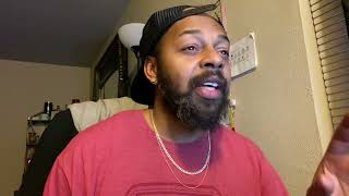 Punch Breath! Indica hybrid wow screenshot 1