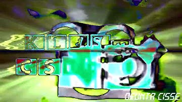 [reupload] An Audio Effect I