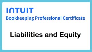 10-Current Liabilities