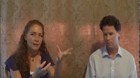 Rankin and Seeley on Alzheimer's Disease