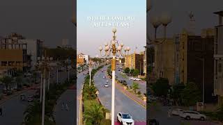 Jhelum - Experience the art of fine living! #citihousingjhelum  #jhelum #CitiHousing #FineLiving