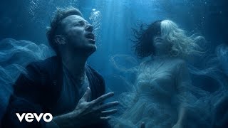 Sia X Coldplay  Every Broken Star     Uplifting Cinematic Anthem