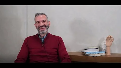 UB 's Master's in Teacher Leadership Program: Everything You Need to Know